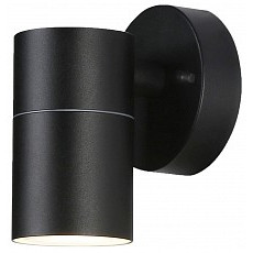 Светильник на штанге ambrella light st st3705